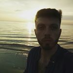 Profile Picture of Luca Ruggiero (@_._luke_) on Instagram