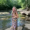 Profile Picture of Amanda Hastings (@amanda.hastings8) on Tiktok