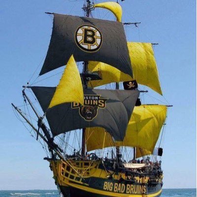 Profile Picture of Brian Flanders (@DogFlanders) on Twitter