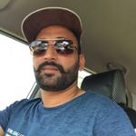 Profile Picture of Paramjeet Sandhu (@paramjeet479) on Instagram