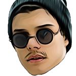 Profile Picture of Paulo Victor® (@p_victoor) on Instagram