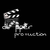 Profile Picture of ClApper Production (@Abisheikandteam) on Youtube