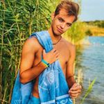 Profile Picture of joelweiss (@weissjoel25) on Instagram