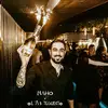 Profile Picture of STEVEN_PRG (@steven_prg) on Tiktok