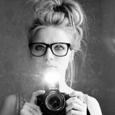 Profile Picture of AddisonDanielleAdams (@AdamUpAddison) on Twitter