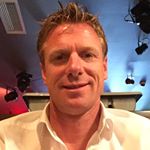 Profile Picture of Andrew O Loughlin (@andrewoloughlin1971) on Instagram