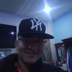 Profile Picture of Jonathan Israel G Orh (@Jonathan-Israel-G-Orh) on Facebook