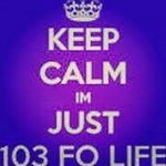 Profile Picture of David G Q Ramseur (@kingdavid_81) on Instagram