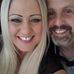 Profile Picture of Jason Coppen (@jason.coppen.5) on Facebook