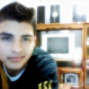 Profile Picture of Adrian Alcantar (@adrianalcantar1019) on Youtube