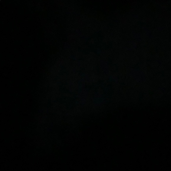 Profile Picture of Tony Trotman (@tonytrotman44) on Poshmark