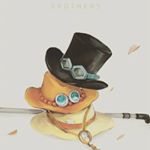 Profile Picture of Thomas Yeh (@yeh.thomas) on Instagram