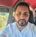 Profile Picture of Christopher Armando Mttz (@christopherarmando.cobra) on Facebook