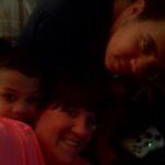Profile Picture of Laurie Sturm (@raisedstl) on Instagram