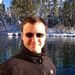 Profile Picture of Aaron McLeod (@lordtelamon) on Pinterest