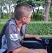 Profile Picture of Jason NO (@jason.no.180) on Facebook
