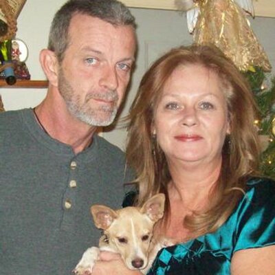 Profile Picture of Marlene Ludwig Grier (@MsMarleneG) on Twitter