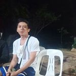 Profile Picture of JOseph Barcelon (@joseph.barcelon) on Instagram