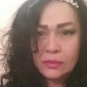 Profile Picture of Alina Rasuleva (@alinarasuleva9578) on Youtube