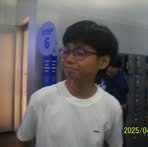 Profile Picture of Carl Andrei Sunga (@carlandrei.sunga1023) on Facebook