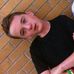 Profile Picture of Connor O'Rourke (@connor.orourke.988) on Facebook