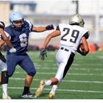 Profile Picture of Jeremy Boze (@jeremy_boze29) on Instagram