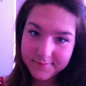 Profile Picture of Lucy Spooner (@lucytommotomlinson) on Myspace