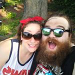 Profile Picture of Matt Judd (@mattjudddude) on Instagram