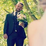 Profile Picture of Tobias Keller (@t.k.ay) on Instagram