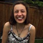 Profile Picture of ruby grace brett (@rubes_sketches) on Instagram