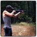 Profile Picture of Mike Winterroth (@mike.winterroth) on Facebook