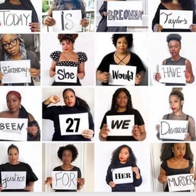 Pat Crown - Twitter Profile Picture of Pat Crown (@PatCrown2) on Twitter