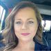 Profile Picture of Shawn Guidry (@shawn.guidry.5439) on Facebook