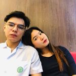 Profile Picture of Nathaniel Franco (@nathanielfrnc) on Instagram