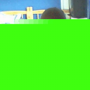 Profile Picture of Michael Asbridge (@192221365) on Myspace