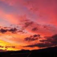 Profile Picture of Jasmine Potter (@jasmine-potter-12) on Quora