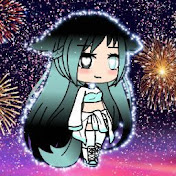 Profile Picture of Julia Koval (@juliakoval4657) on Youtube