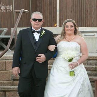 Profile Picture of Jessica Gause (@jessica.gause2) on Facebook