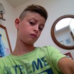 Profile Picture of Hugo Galindo (@hugo78_2003) on Instagram