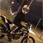Profile Picture of Kennethgeoghegan (@kenneth_00_) on Instagram