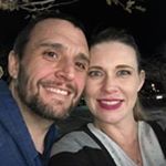 Profile Picture of Matthew Lutz (@matthew.lutz.98) on Instagram