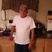 Profile Picture of Russell Baine (@russell.baine.5) on Facebook