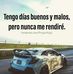 Profile Picture of Josue Diaz Hernandez (@josue.diazhernandez.372) on Facebook