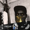 Profile Picture of simmsleroy68 (@@simmsleroy68) on Tiktok