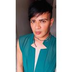 Profile Picture of Julian Rebert (@juurebert) on Instagram