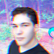 Profile Picture of Dr Chaos (@DrChaos-c2g) on Youtube