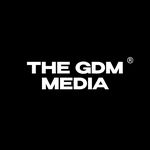 Profile Picture of GDM MEDIA | FP (@gdm.mxdia) on Instagram