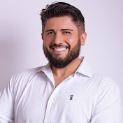 Profile Picture of Carlos Adams (@carlosmossoro85) on Youtube