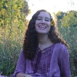 Whitney Palmer - Instagram Profile Picture of Whitney Palmer (@whitneypalmer_) on Instagram