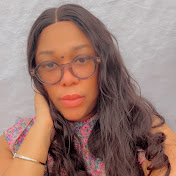 Profile Picture of Gold. Benjamin (@gold.benjamin7649) on Youtube